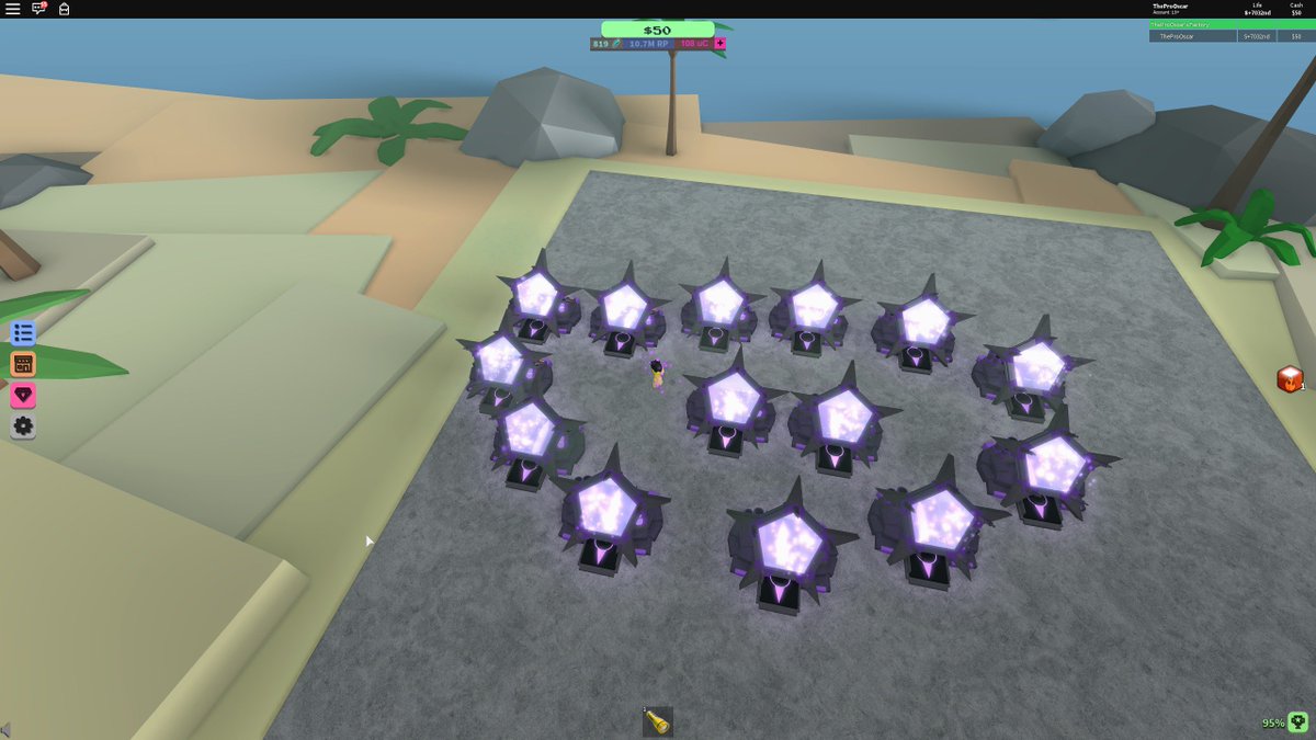 TheProOscar's tweet photo. @berezaagames evolved nova star pls https://t.co/rWvdOYWj0u