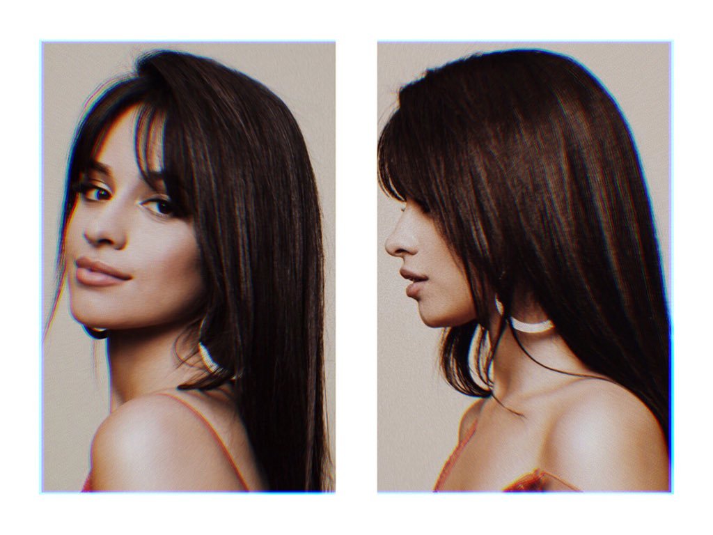 ⠀⠀ ❛ 𝗞𝗮𝗿𝗹𝗮 𝗖𝗮𝗺𝗶𝗹𝗮 𝗖𝗮𝗯𝗲𝗹𝗹𝗼 𝗘𝘀𝘁𝗿𝗮𝗯𝗮𝗼 ❜

⠀→ 𝗕𝗶𝗿𝘁𝗵𝗱𝗮𝘆 : March 3, 1997
⠀→ 𝗥𝗲𝘀𝗶𝗱𝗲𝗻𝗰𝗲 : Miami, Florida, U.S.
⠀→ 𝗡𝗮𝘁𝗶𝗼𝗻𝗮𝗹𝗶𝘁𝘆 : American, Cuban