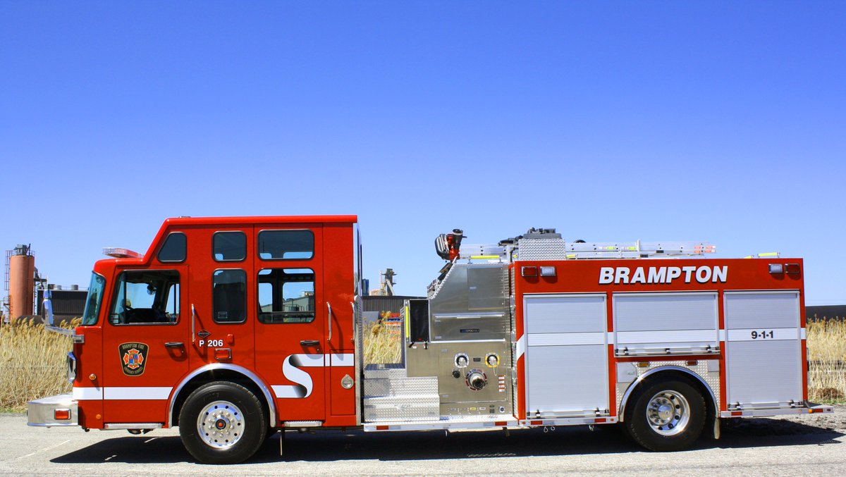 pumper hashtag on Twitter