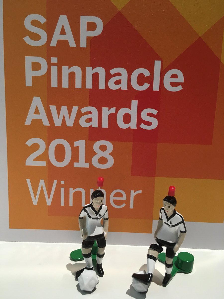 MarcSteltzner's tweet photo. Accenture Software for SAP HCM auf der #SuccessConnect Berlin
Wir freuen uns auf Ihren Besuch am Stand G1 https://t.co/6MWUDpkEPW