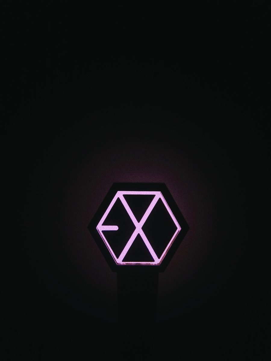 gaktauakuapa_'s tweet photo. lockscreen by me ;)
#exo
#exol #lockscreenexo #exo https://t.co/1saw9DRxif