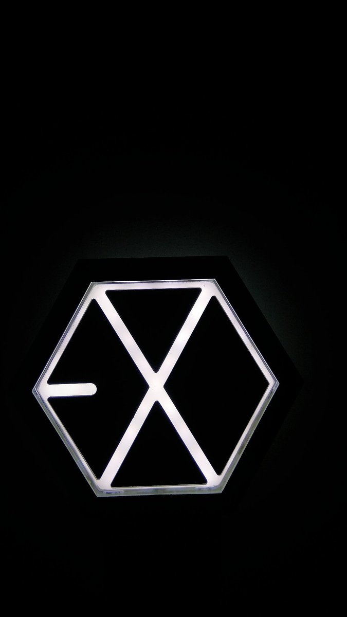 gaktauakuapa_'s tweet photo. lockscreen by me ;)
#exo
#exol #lockscreenexo #exo https://t.co/1saw9DRxif