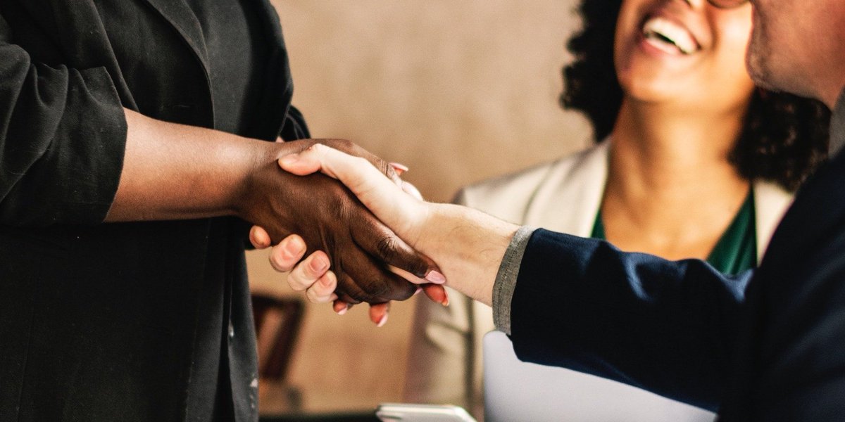 tippingptcomm's tweet photo. Tipping Point is Hiring! Come join this fast-paced, team-oriented, client-focused marketing communications company. Learn more today https://t.co/LfTHKQqFIM https://t.co/JlISySgLE2