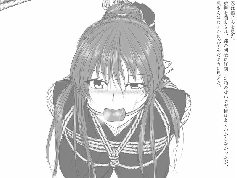 不儁 家に帰るまでが 下校です 第四話より すっかり楓 サンのファンになってしまった