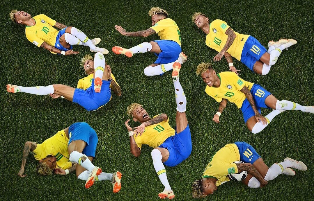 CAP_falando's tweet photo. Semanas de prova: a

eu: https://t.co/RzAtp2QJHK