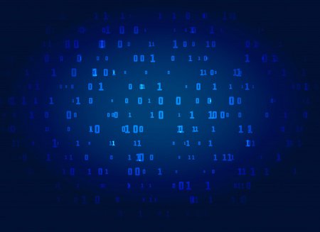 victorayala_91's tweet image. #FraudPreventionSoftware, #A&amp;amp;aInsurance Metromile vs. Milewise vs. Esurance: Which pay-per-mile insurance is right for you? goo.gl/K7LZG4