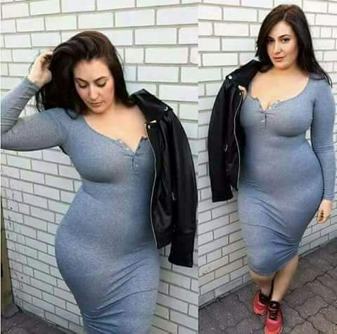 AtheerA84130364's tweet photo. اريد انيج https://t.co/GqXhmTNuJG
