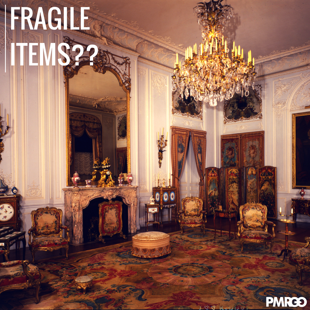PMRGOINDIA's tweet photo. Let's see how many fragile items can you list down from the picture? Correct answers will win an amazing gift voucher.
#FragileItems #PMRGO #GETSETGO #ShiftWithASmile https://t.co/rs8A0FCfKa