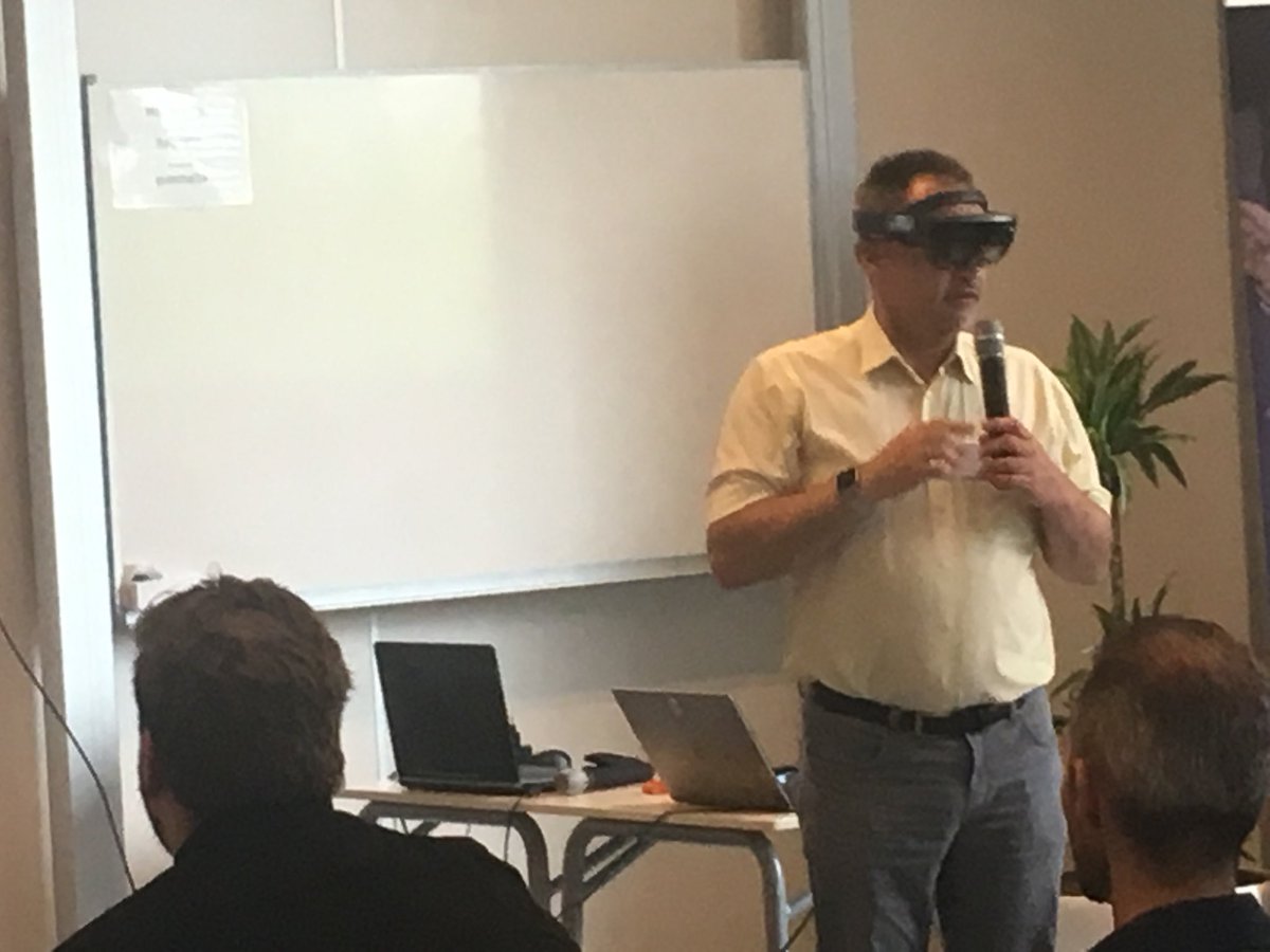 Ruimteschepper tweet media