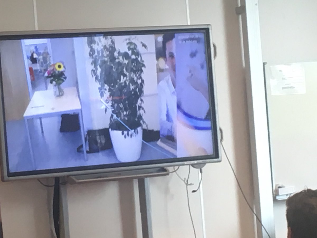 Ruimteschepper tweet media