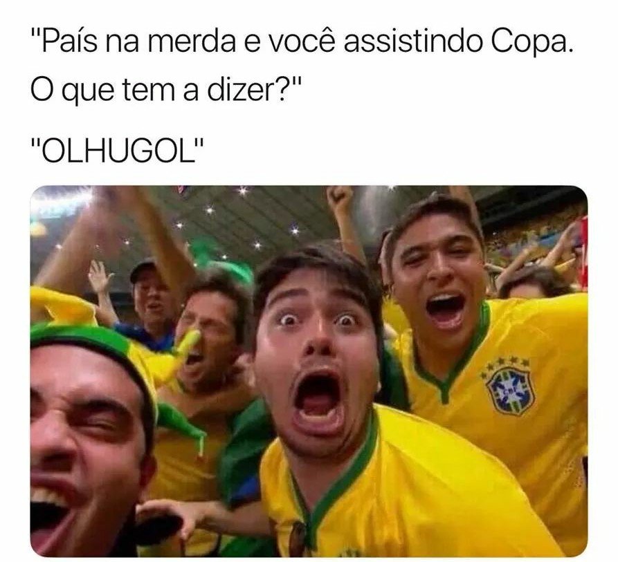 Fernandesleoooo's tweet photo. https://t.co/RXTzIsHY2g