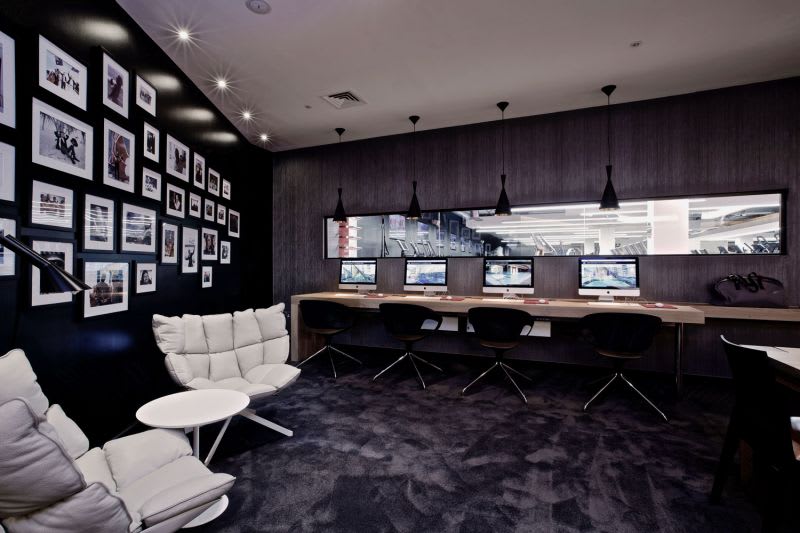 You can have all the shiny tech you want, but it won't mean anything if the customer isn't number one virg.in/3ot