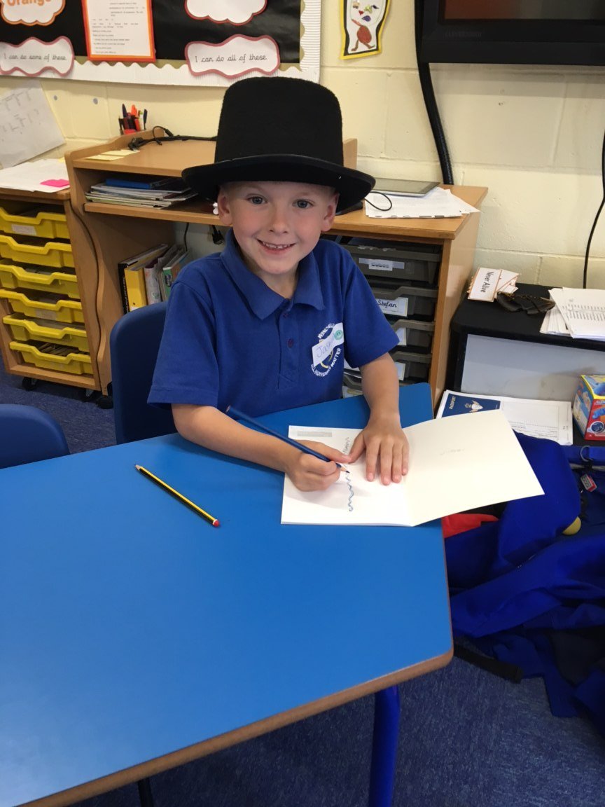 MagicalMathsLin's tweet photo. Fabulous fun in Mathemagician Week at the Magical Maths Club @WinchelseaAdmin . #magicalfun #magicalmaths #magicalclub. https://t.co/LqRGUzh5wk