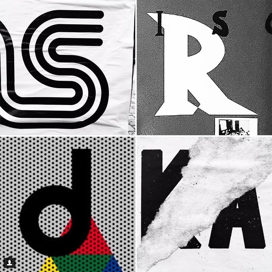 typeroom_eu's tweet photo. Patrick Thomas' typographic Instagram is pure genius
https://t.co/H6uXG2L3H2
#BerlinStreetGraphics #GraphicDesign #Typography #FoundinBerlin https://t.co/e2e0NWewSA
