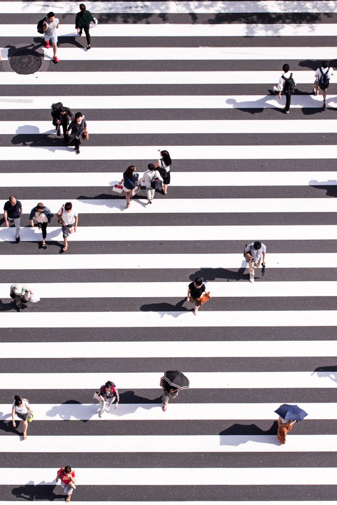 barnesbj's tweet photo. Green means AI for traffic and beyond https://t.co/UAp7VDR81p https://t.co/me8O0icSMe
