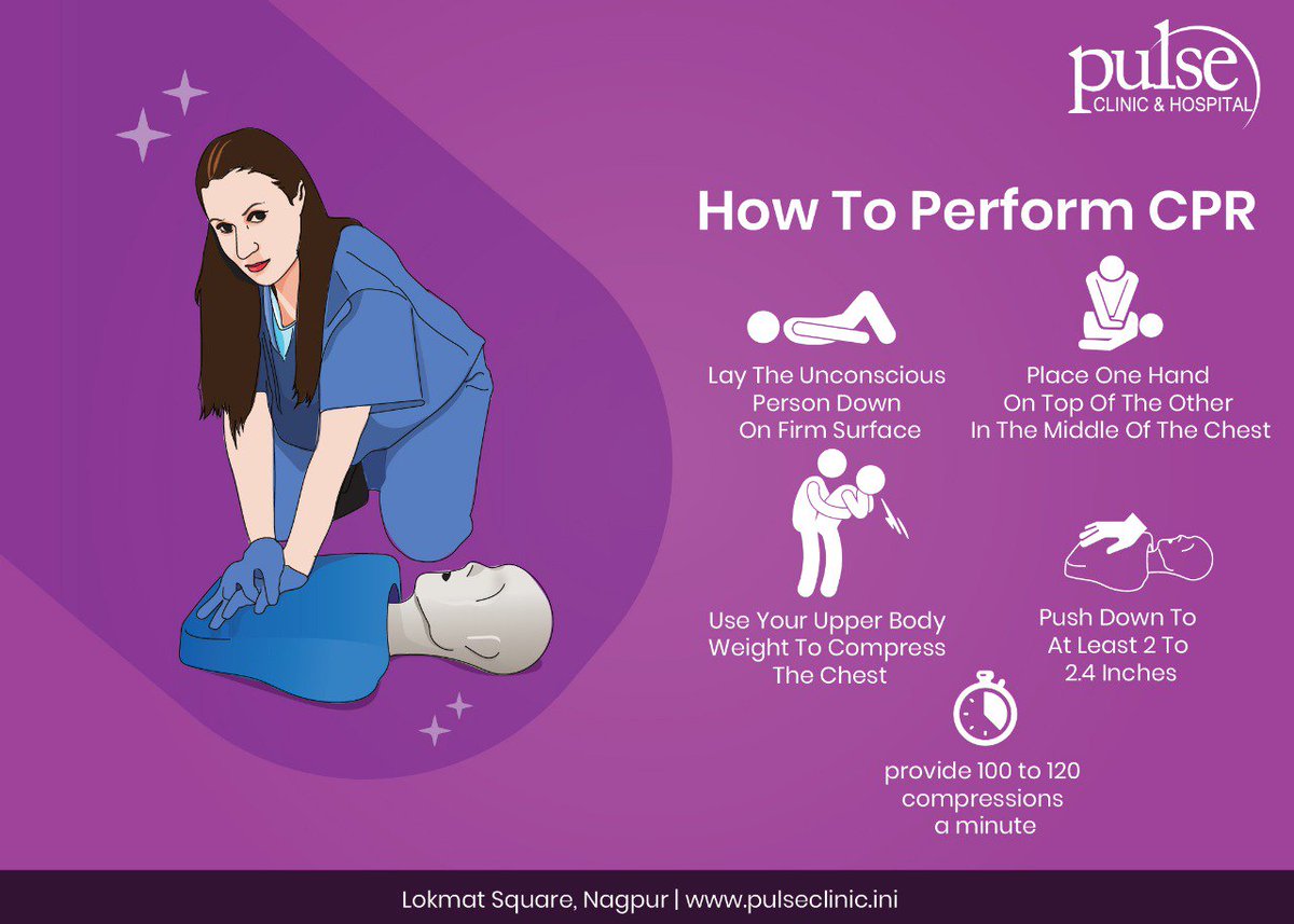 pulse clinic (pulseclinicngp) Twitter