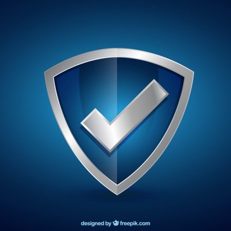 jamesdorsey_87's tweet image. #ErieInsurance, #AsiInsurance Trump Administration Defends Plan to Lower Prescription Drug Prices goo.gl/hAua31