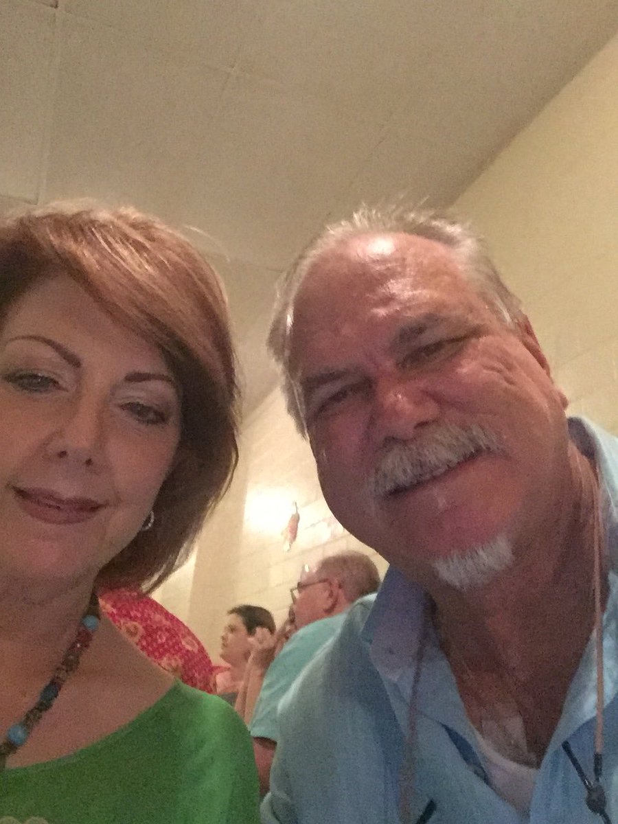 ComishSchultz's tweet image. BCB2018