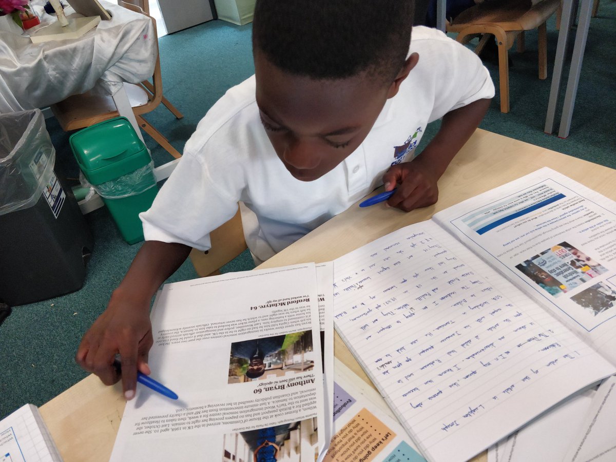 Olive Tree Class tweet media