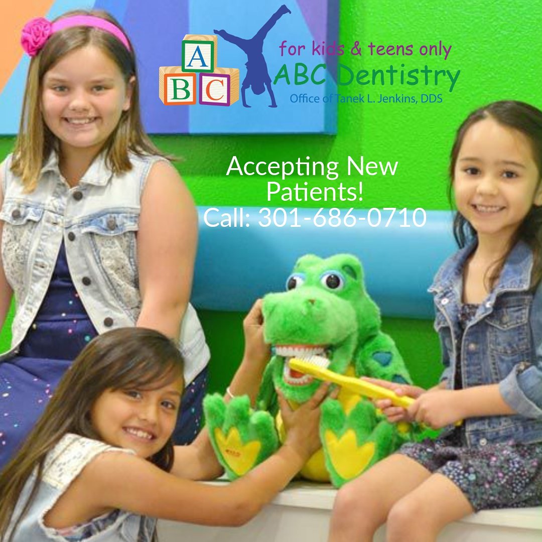 ABCDentistry (ABC_Dentistry) Twitter