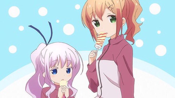 6月日は十倉栄依子の誕生日のtwitterイラスト検索結果 古い順