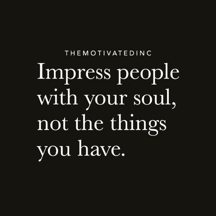 female4thought's tweet photo. #talentedtuesdays #Female4Thought https://t.co/5KU3dAHibG