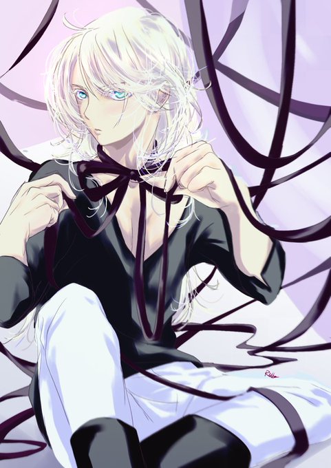 繋がらなくていいから俺の長髪男子見てくれのtwitterイラスト検索結果 古い順 繋がらなくていいから俺の長髪男子見てくれのtwitterイラスト検索結果 古い順