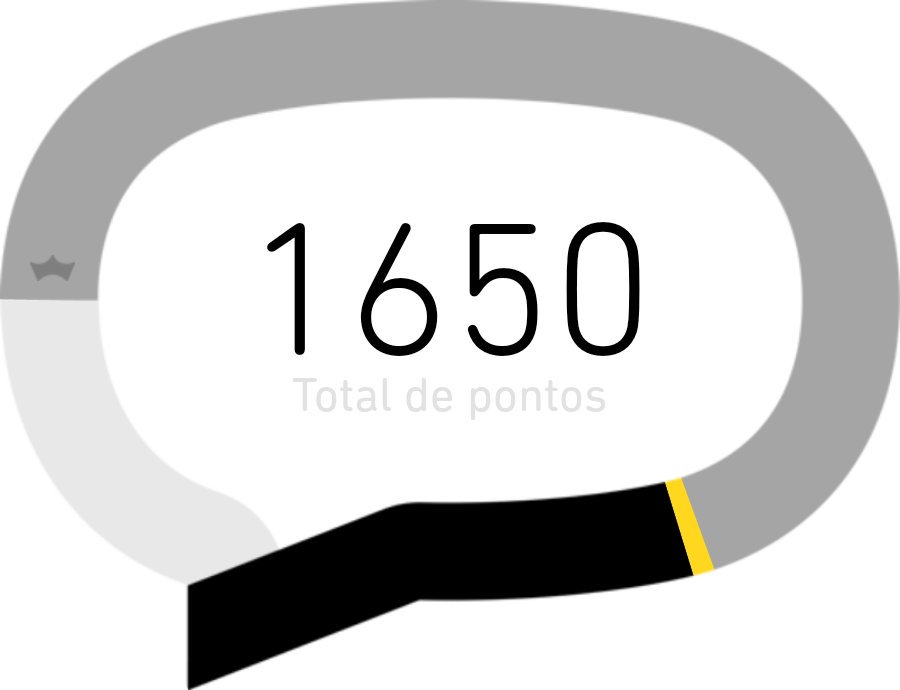 Douglas Alcântara de (@douglasalcnta11) on Twitter photo 