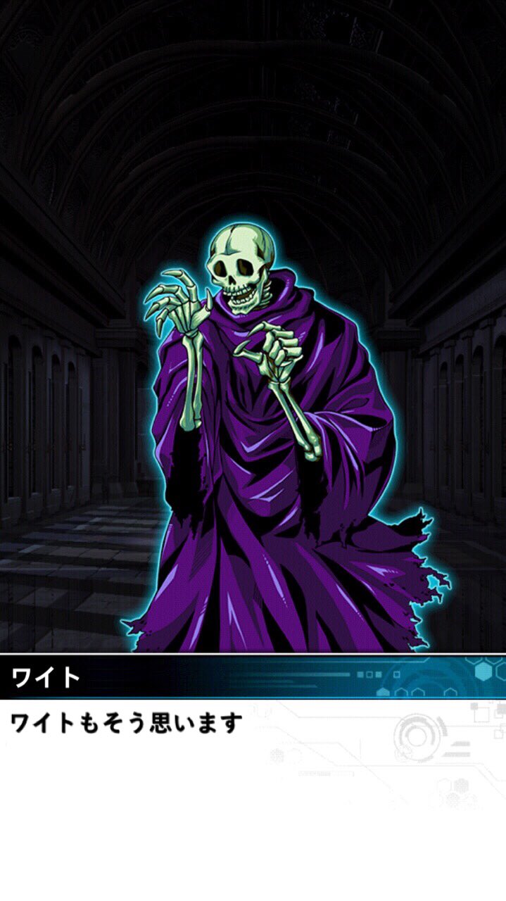 Gallis がりす Al Twitter ワイトもそう思うだろ デュエルリンクス ジャガーマン T Co 8hmdxtw0j2 Twitter