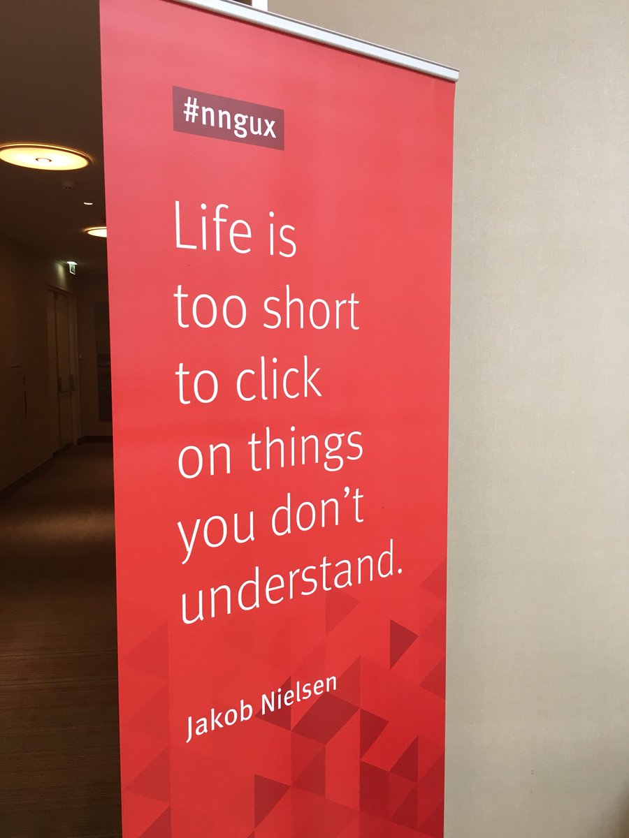 Ivo Salters tweet media