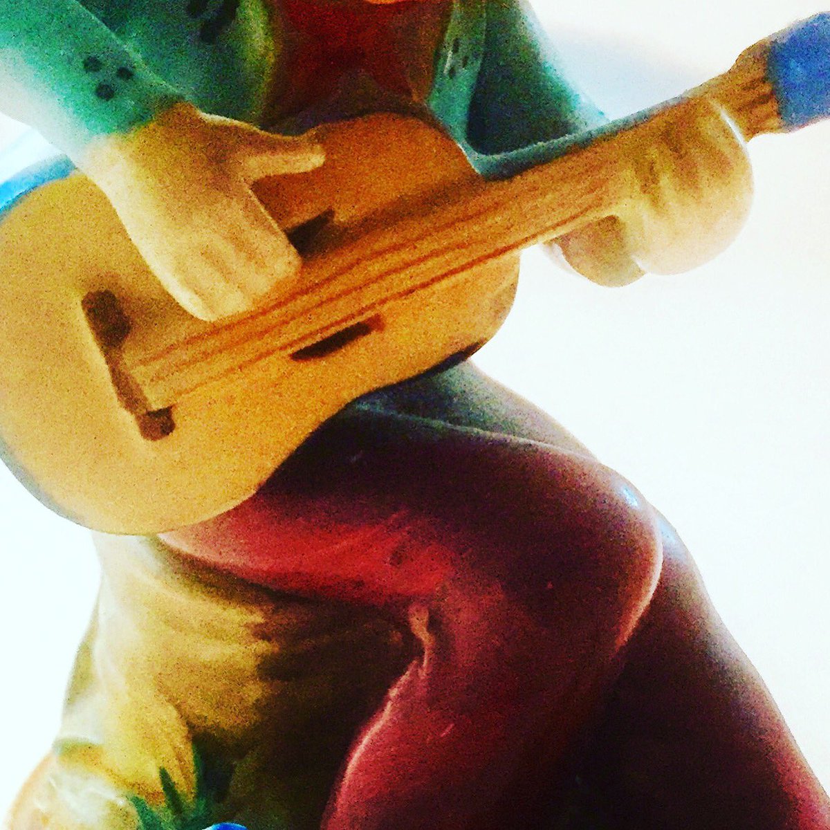 Some #Tuesday #talent 2 ✅ out...
<a href="/annajohnsonmm/">anna m johnson</a> @DoranMusic @MacSavage8008 <a href="/gpboley/">George Boley</a> <a href="/carlos_wilde/">Carlos Wilde</a> <a href="/DovileLee/">DovileLeeMusic</a> <a href="/elisedavismusic/">Elise Davis</a> <a href="/songwriterfbe/">Frank Easterling</a> <a href="/GeoffMooreMusic/">Geoff Moore</a>