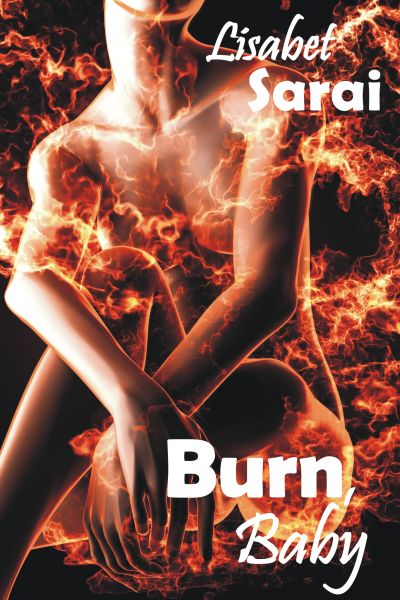 steamyreadslist's tweet photo. Six alarm lesbian lust! Lisabet Sarai shares her hottest lesbian erotica in Burn, Baby: A Sapphic Six Pack, available now!
Check it out https://t.co/bOImh3FSGb https://t.co/LYggd47ULl