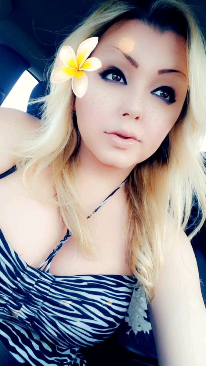 HOT ASIAN PUSSY GIF Video chat with nacked girls