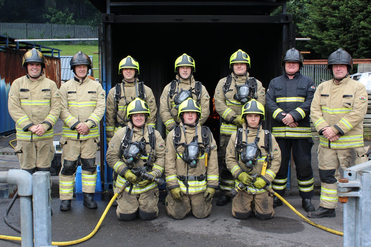 MawwfrsBa's tweet image. Congratulations #BAInitial #June2018 @MAWW_On_Call