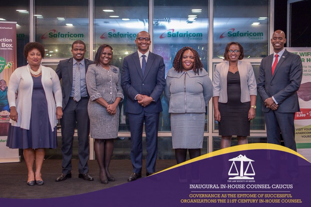 lawsocietykenya's tweet photo. In-House Counsels urged to reset, restart, regroup and relaunch during the Inaugural LSK In-House Counsel Caucus held yesterday @MJCentre. #LSKInHouseCaucus @mcywambua @_ndinda @Cmuratha https://t.co/rddKRXE7cg