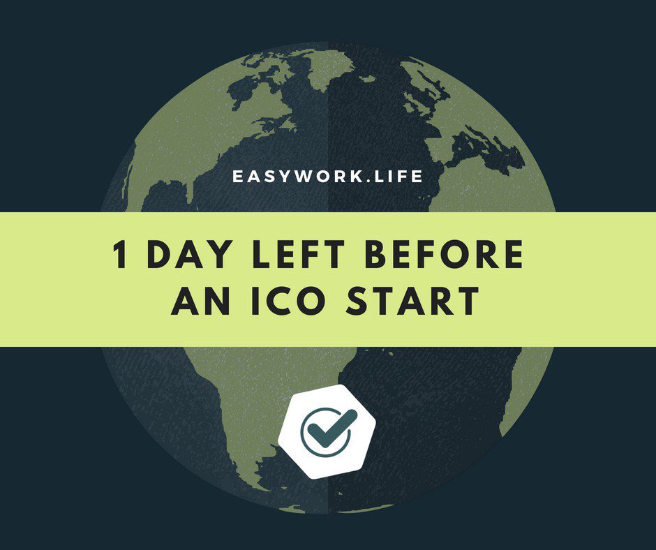 EasyworkL's tweet image. Easy Work team is working hard to spread our idea all over the World🌎▶️facebook.com/43038039409012…