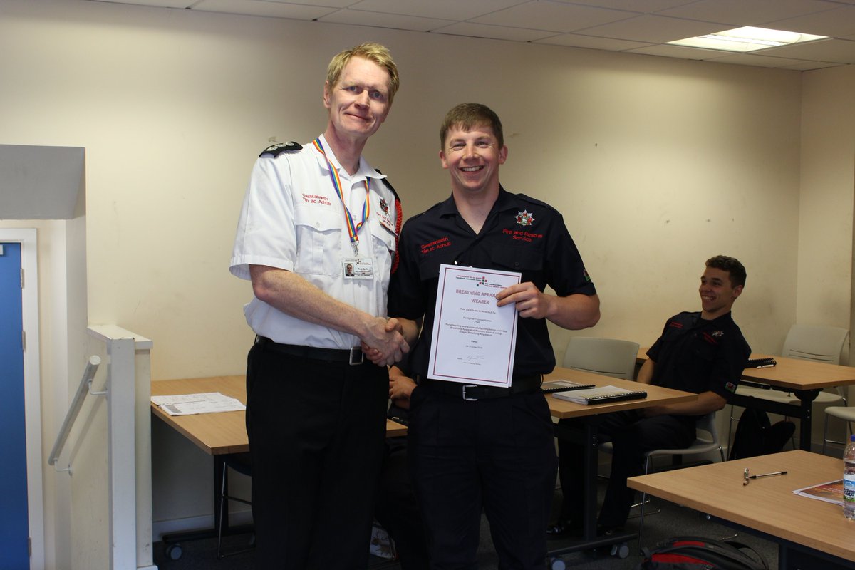 MawwfrsBa's tweet image. Congratulations #BAInitial #June2018 @MAWW_On_Call