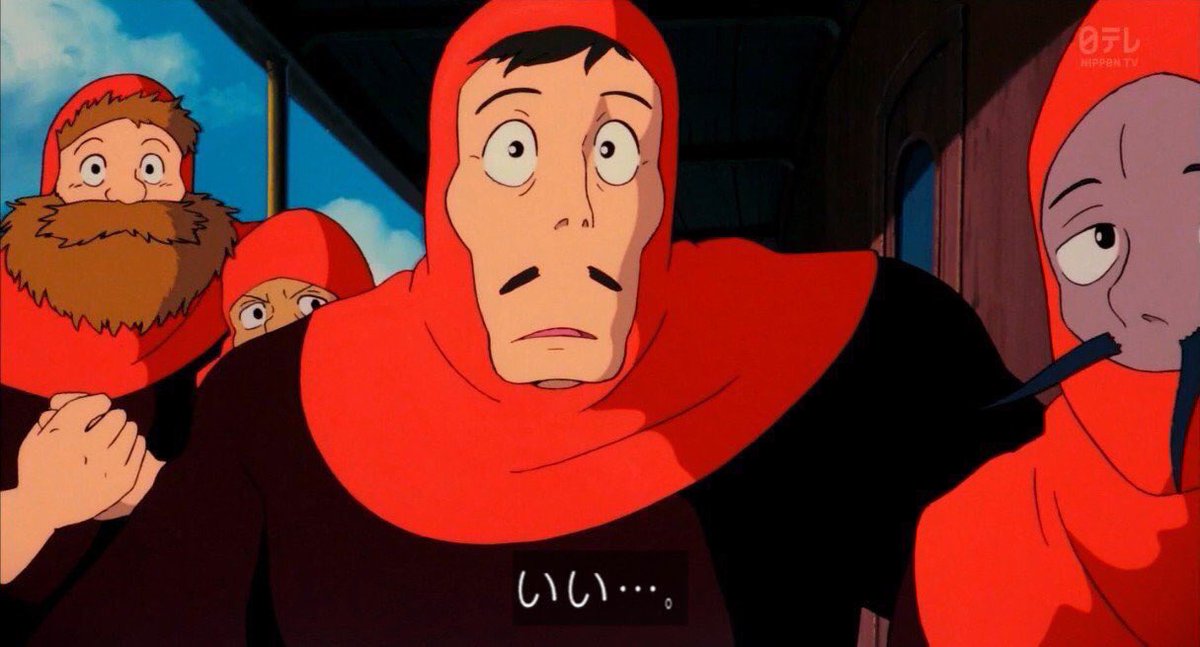 尊い絵のリプ欄によくいる画像bot Sur Twitter