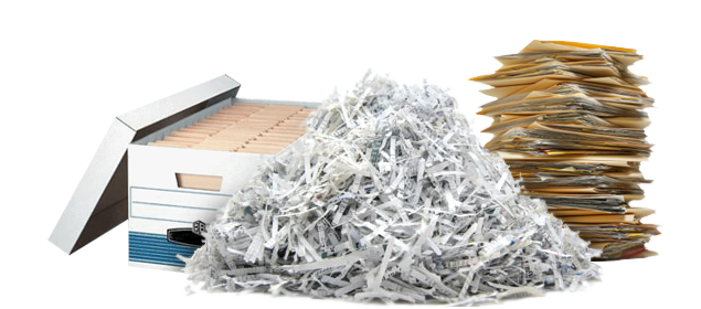 UPSSTORE4586's tweet photo. Time for a good summer clean up? Get rid of those old piles of paperwork AND protect any sensitive info that might be on it. Shredding services conveniently located here in your neighborhood The UPS Store. https://t.co/I8CJteESCn
#shredding#declutter#papershredding#Iron Mountain https://t.co/d8y0zzytW6