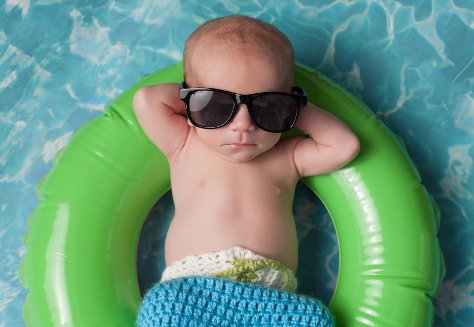 BooysActionAuto's tweet photo. Book your A/C performance check and stay cool with action!
#StayCool #ActionGetsItDone https://t.co/dKQnytcG8a