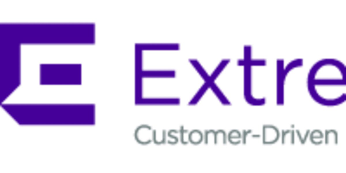 Looking for pervasive intelligence, business adaptability & intrinsic security across your edge network? @ExtremeNetworks just introduced the Smart OmniEdge solution, an AI-powered #networkedge solution for the enterprise.  Learn more: #extr soch.us/2JQflD5