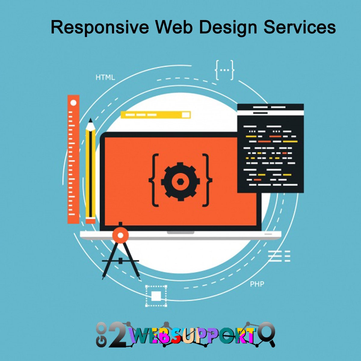 go2_websupport's tweet image. Get the best Responsive and SEO Friendly Web Design and Development Services by our highly experienced developers. Visit: bit.ly/2jabO2V to connect with us.
#go2websupport #webdesign #development #appdevelopment #softwaredevelopment #usa #houstontx #digitalmarketing