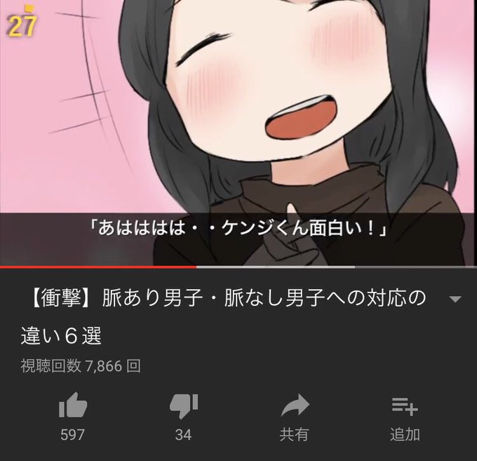 フェルミ研究所のtwitterイラスト検索結果 古い順