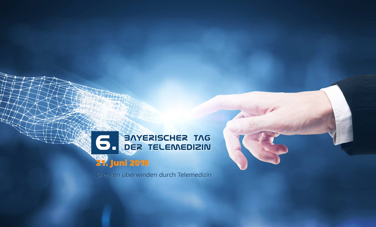 Qolware tweet media