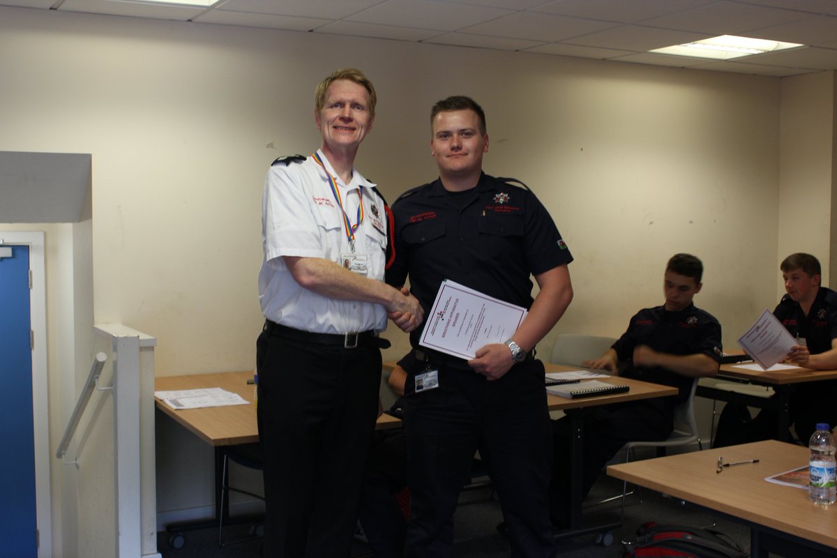 MawwfrsBa's tweet image. Well done to our Firefighters #BAInitial #June18 @MAWW_On_Call