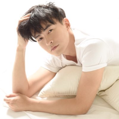 Happy Birthday, Joe Cheng!     
