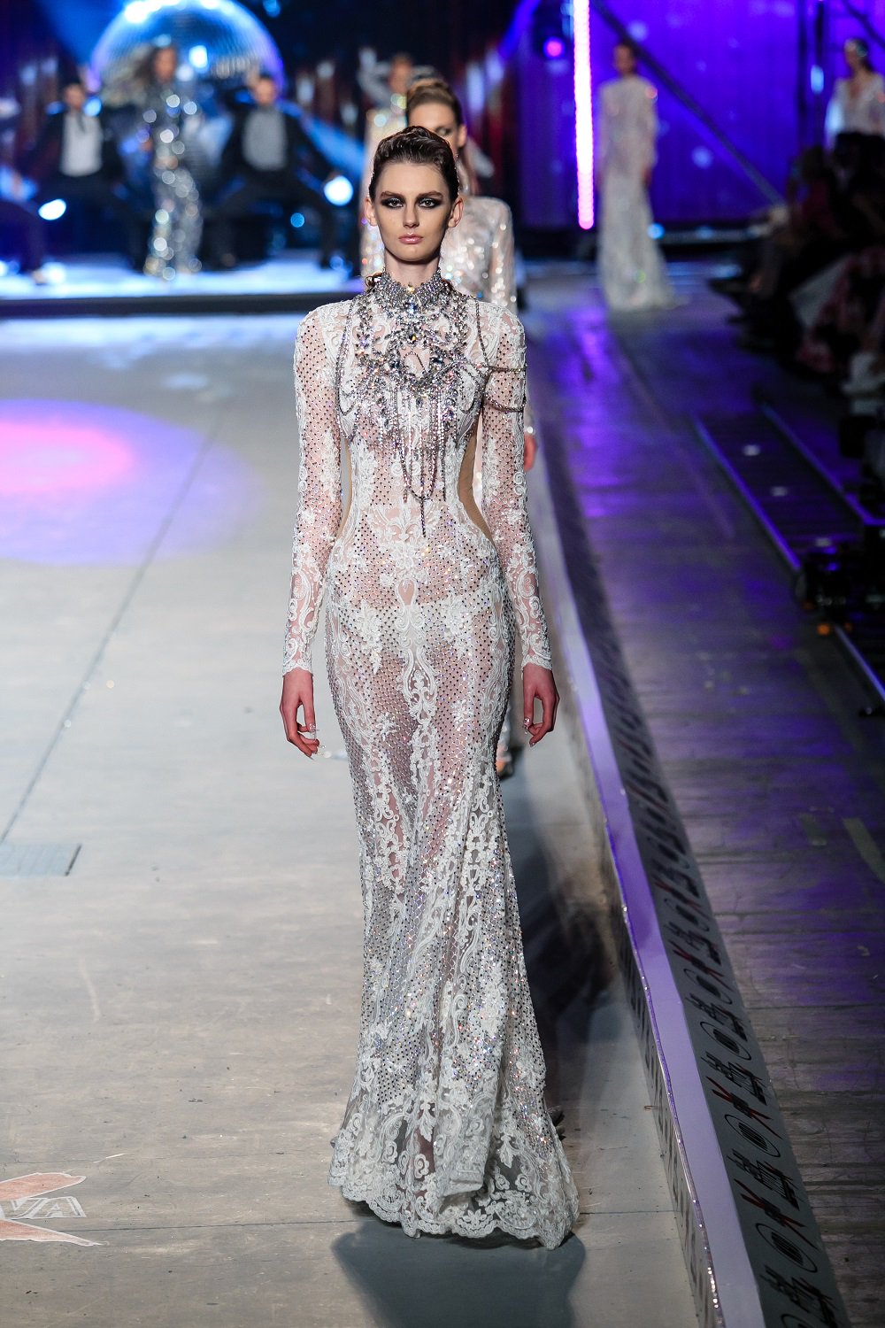 2018 ki new dress 2025