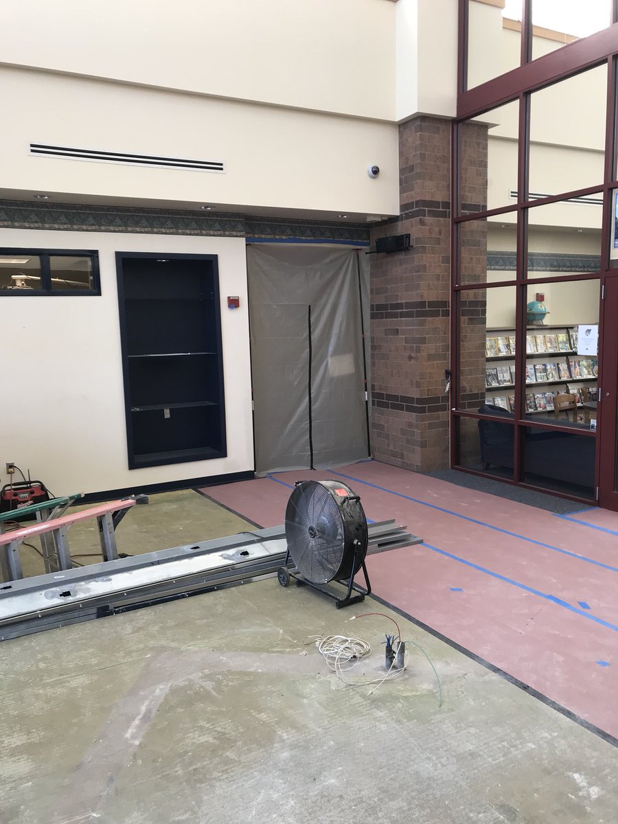 Piqua Junior High tweet media