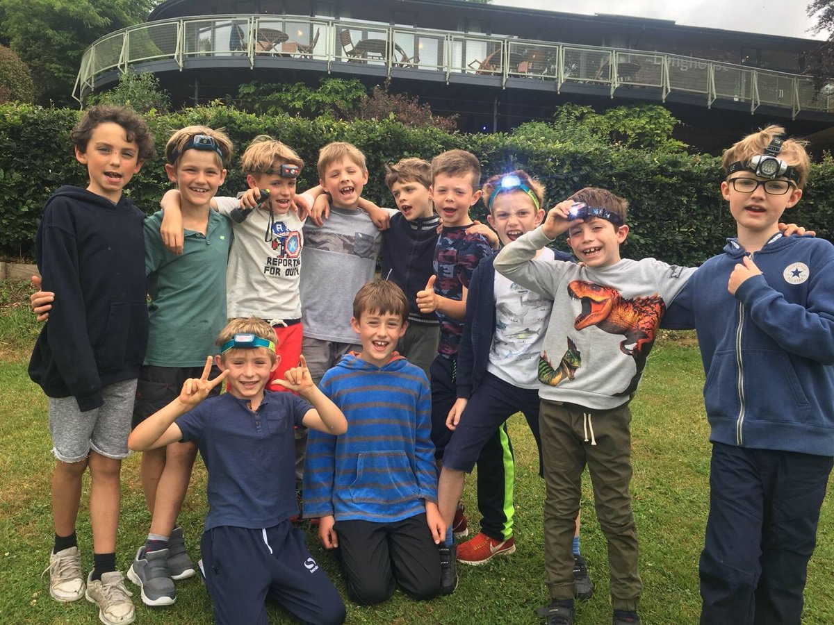 NWSbh_Trips's tweet photo. Class 3 enjoyed an action packed day of canoeing, tunneling and the much appreciated zip wire at @MillontheBrue. Tonight we look forward to a scavenger hunt and a trip to the souvenir shop. #BHTrips #BHClass3 #BHMillontheBrue https://t.co/h0ywhTUlBL
