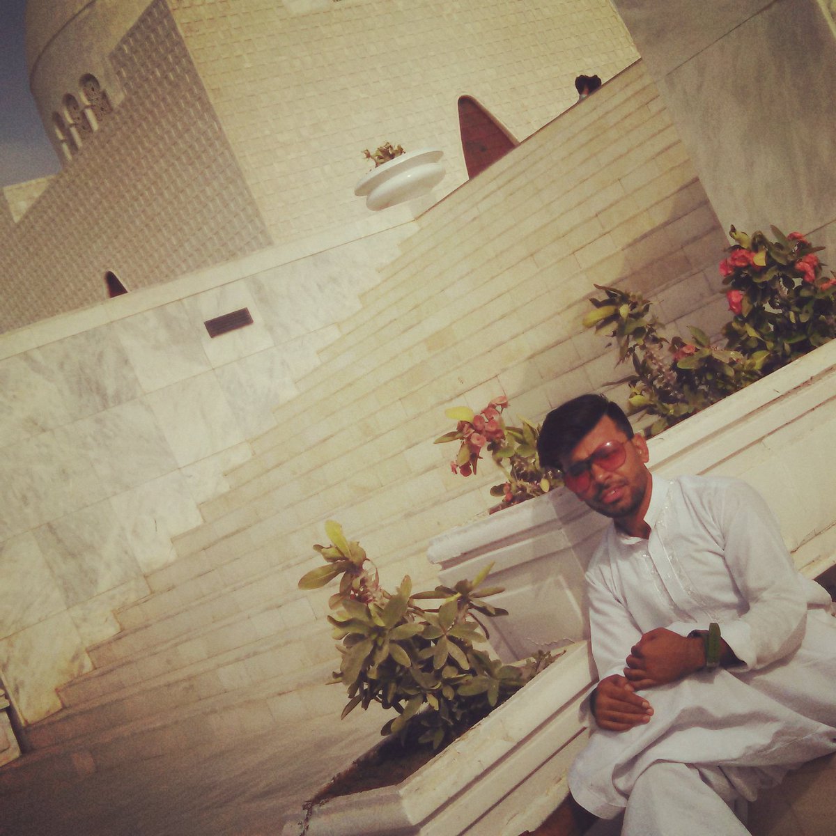 IbneAbdullah11's tweet photo. #NewProfilePic https://t.co/3SrUxZu7zx